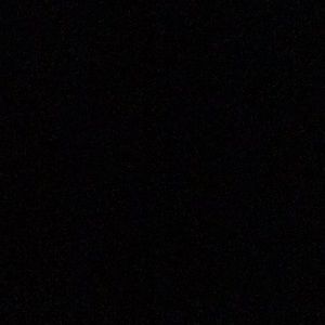 Meet your Posher, Chaya